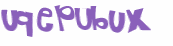 CAPTCHA-haaste