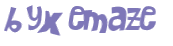 Prueba Captcha