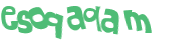 Captchafråga