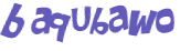 Captchafråga