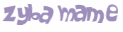 Captcha-test