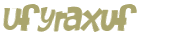 Captcha-udfordring