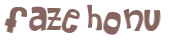 CAPTCHA-haaste