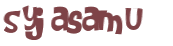 Sfida captcha