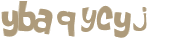 Captcha-test