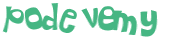 Sfida captcha