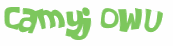 Sfida captcha
