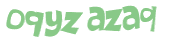 CAPTCHA-haaste