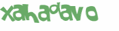 CAPTCHA-haaste