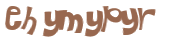 Captcha-test