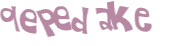 CAPTCHA-haaste