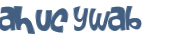 Captcha-test