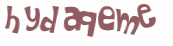 Captcha 챌린지