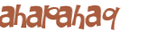 Sfida captcha