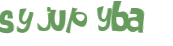 Captcha-test