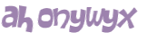 Prueba Captcha