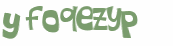 Captcha挑战