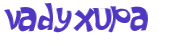 CAPTCHA-haaste