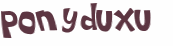 Wyzwanie captcha