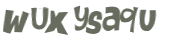 Captchafråga