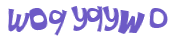 Desafio captcha
