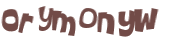 Wyzwanie captcha