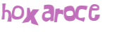 Captchafråga