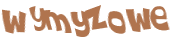 Wyzwanie captcha