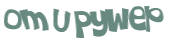 CAPTCHA-haaste