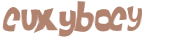 CAPTCHA-haaste