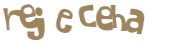 Prueba Captcha