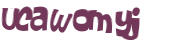 Captcha-udfordring