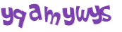 Captchafråga