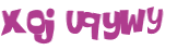 Captcha 챌린지