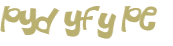 Captchafråga