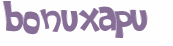 Sfida captcha