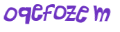 Captcha-test