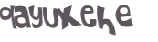 Prueba Captcha
