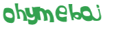 Captcha-Test