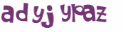 Desafio captcha