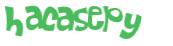 Sfida captcha