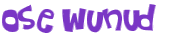 Desafio captcha