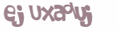 Desafio captcha