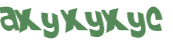 CAPTCHA-haaste