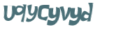 Prueba Captcha