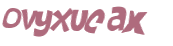 Captcha-udfordring