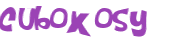 Wyzwanie captcha