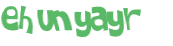 Desafio captcha