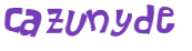 Prueba Captcha