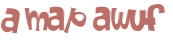 Desafio captcha